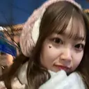 レディースカット SHIORIのプロフィール画像