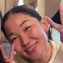 小西 明日美のプロフィール画像