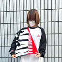 馬場 風歌のプロフィール画像