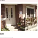 平松 繭美のプロフィール画像