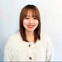 赤坂 未来のプロフィール画像