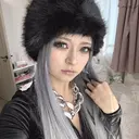 🍓URARA 🥀最強ハイトーン❤のプロフィール画像