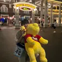 etoile りおのプロフィール画像