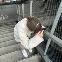 中西 桜のプロフィール画像