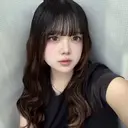 iBROW. 熊見怜奈のプロフィール画像