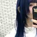 anli HARUNAのプロフィール画像