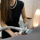 森川(Golf studio内3階)のプロフィール画像