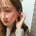 中沖 優のプロフィール画像