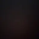 . .のプロフィール画像