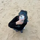 TSUMUGI ／縮毛矯正🎀✨️のプロフィール画像