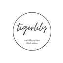 kimura kumikoのプロフィール画像