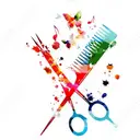 工藤 沙友里のプロフィール画像