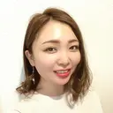 アイラッシュサロン CoCoのプロフィール画像