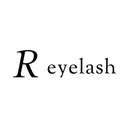 R eyelash yokoのプロフィール画像