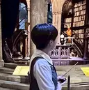 加藤 詩のプロフィール画像