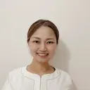 毛穴専門サロン MUKUムクのプロフィール画像