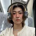 平賀 大陽のプロフィール画像