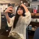 サクラブロウ 猿渡のプロフィール画像