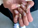 TOPNAIL 浜松 トップネイルハママツのプロフィール画像