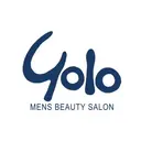 YOLO メンズ脱毛サロンのプロフィール画像