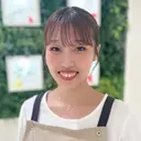 店長 shiori /浦和パルコ2Fのプロフィール画像