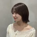 🎀三浦 杜和🎀のプロフィール画像