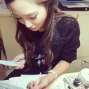 Cleo上前津店 Chikaのプロフィール画像