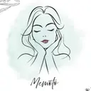 🖤🩶memoto 東三国🩶🖤のプロフィール画像