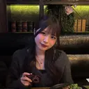 伊里 怜華のプロフィール画像