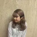 the BRIDGE マナ🎀のプロフィール画像