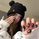 Lynn_ Nailのプロフィール画像