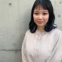 長崎 雛良のプロフィール画像