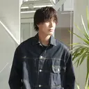 タマオカ カズキのプロフィール画像