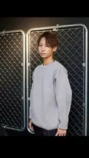 🌜sho 髪質改善(代表)🌛のプロフィール画像