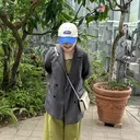 yamashita sakiのプロフィール画像