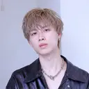 メンズ特化/ 中嶋千挙人のプロフィール画像