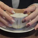 輪竹 さやかのプロフィール画像