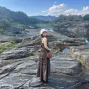 田所 あいのプロフィール画像