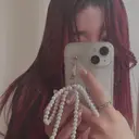 KOMINE SAAYAのプロフィール画像