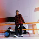 小嗣 篤輝のプロフィール画像