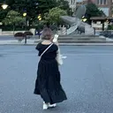 🌷髪質改善/ 落合 咲弥🌷のプロフィール画像