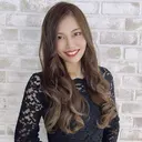 村田奈美 ✂️seta新宿のプロフィール画像