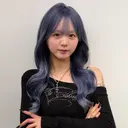 🥀ワンホン風暖色 レイヤーRISA🥀のプロフィール画像