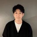 高木 彰夫のプロフィール画像