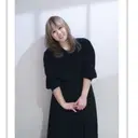 田上 乃々のプロフィール画像