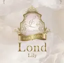 Lond Lily 銀座店のプロフィール画像