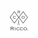 河合 真理子のプロフィール画像