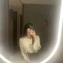 memelu カナイのプロフィール画像