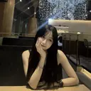 minami /韓国ヘアのプロフィール画像