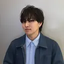 メンズ専門/センター パート/根本 彩永のプロフィール画像